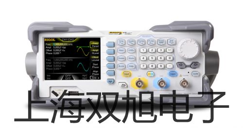 ���p���ơ�SY7320-3LZD-C8�Ȍ��y����(y��ng)��