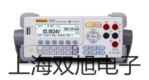 ���p���ơ�SY5220-4DZD-C8�Ȍ�(d��o)�y����(sh��)