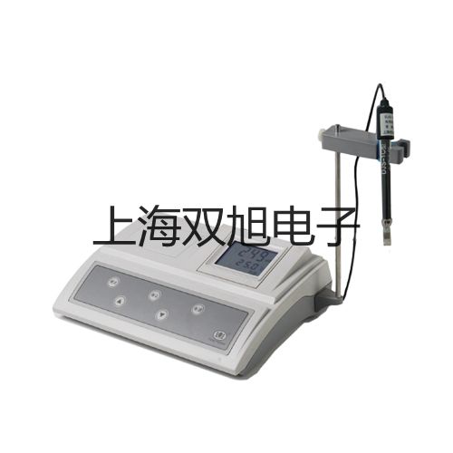 ���p���ơ��״Ŷ�����(sh��)ˮ�|(zh��)�����xDZB-718A�r(ji��)�� 