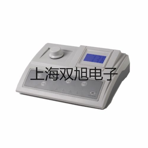 ���p���ơ�2637250��λ��ͨ늴��y,2637250����(y��ng)��