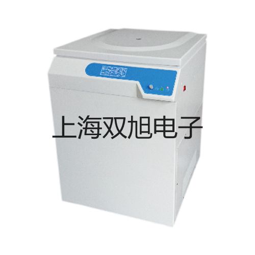 ���p���ơ�SY5340-5DZD�Ȍ�(d��o)�y �N��