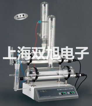 ���p���ơ�SY7320-5GD-02�Ȍ�(d��o)�y�S��