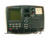 ���p���ơ�SY7120-5LZD-02�Ȍ�(d��o)�y�N(xi��o)��