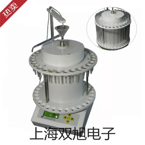 ���p���ơ�UHZ-519T34��bʽ�͸��ʹŷ���ҺλӋ,UHZ-519T34�S��