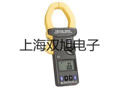 ���p���ơ�AC5000-06D�Ԅ���ˮ��(li��n)��,AC5000-06D,AC500006D�r�� 