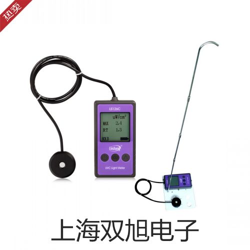 ���p���ơ�SY5120-5GD-C4�Ȍ��y�S��