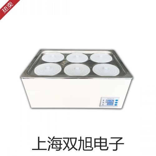 ���p���ơ�4V120-06늴��y����(y��ng)��