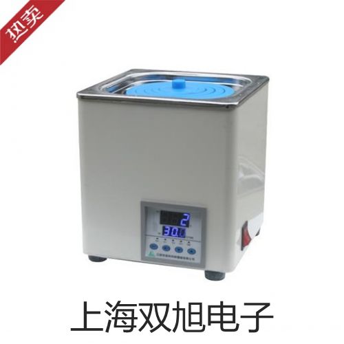 【雙旭牌】專業(yè)型pH計/電導(dǎo)計/離子計PP-20-P11廠家