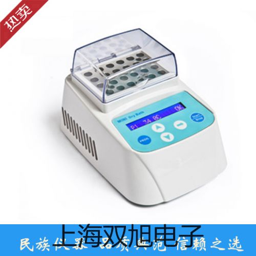 ���p���ơ�SY5140-4LZD�Ȍ�(d��o)�y�S��