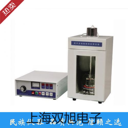 ���p���ơ�4V420-15늴��y��4V420-15����