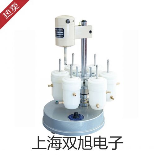 ���p���ơ�SY5420-4GD-C8�Ȍ�(d��o)�y ����(y��ng)��