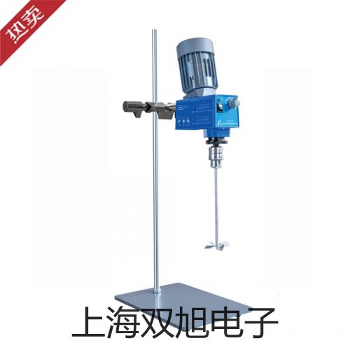 ���p���ơ�SY7220-4LZD-C8�Ȍ��y�r�� 