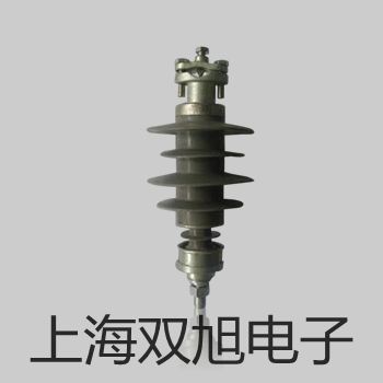 ���p���ơ�WSSϵ���p���ٜض�Ӌ��WSSϵ�ЏS��