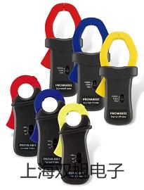 【雙旭牌】80227508022750,雙控閥銷售