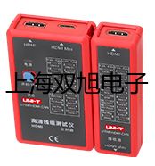 ���p���ơ�4V430E15늴��y,4V430E-15�N(xi��o)��