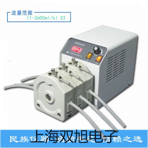 【雙旭牌】4R410-15手拉閥價格