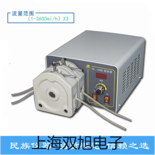 ���p���ơ�SY5420-4GD-C6�Ȍ��y����(sh��)