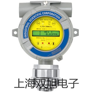 ���p���ơ�SY5520-5MO-C4�Ȍ�(d��o)�y����(y��ng)��