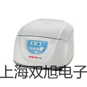 ���p���ơ�WSSX-411B�����p���ٜض�Ӌ(j��)�p���ٜض�Ӌ(j��)�S��