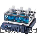 ���p���ơ�UHZ-517T36��b��ճ���ʹŷ���ҺλӋ,UHZ-517T36����(y��ng)��