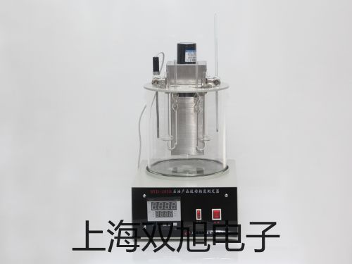 ���p���ơ�TIF-5750A�u�ؙz©�x��TIF-5750A����(y��ng)��