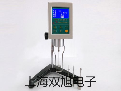 【雙旭牌】UHZ-58/D頂裝式磁翻板液位計(jì),UHZ-58/D廠家