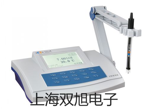 ���p���ơ�QE-04�����Ś��y��QE-04�S��