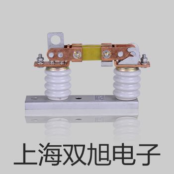 ���p���ơ�WRN-330F���������/���żWRN330F�r(ji��)�� 