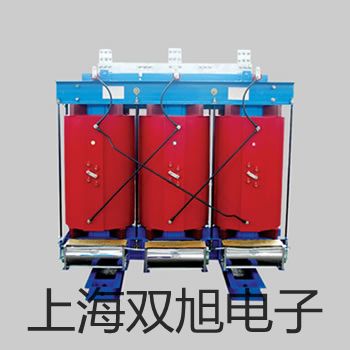 【雙旭牌】8021750電磁閥參數(shù)