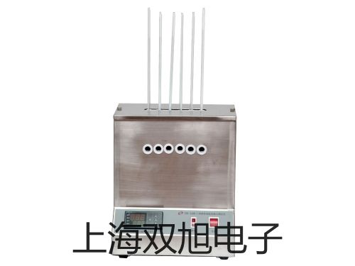 ���p���ơ�WSS-481�p���ٜض�Ӌ(j��)�N(xi��o)��