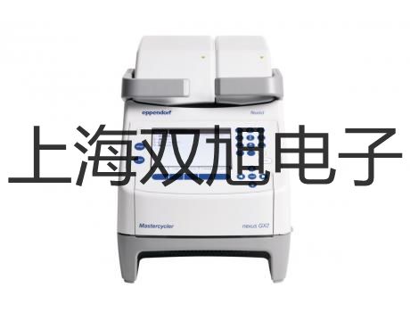 ���p���ơ����ż���I(y��)�t���ż����(y��ng)��