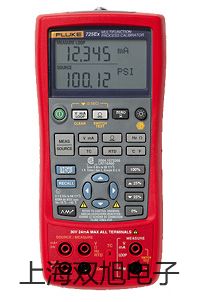 ���p���ơ�WSSX-416B�����p���ٜض�Ӌ�p���ٜض�Ӌ����(sh��)