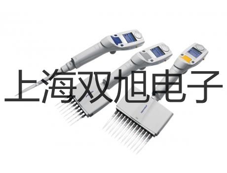 ���p���ơ�SY5520-6MO-C6�Ȍ�(d��o)�y�N��