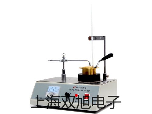 ���p���ơ�SY5520-5DZD-01�Ȍ�(d��o)�y�r(ji��)�� 