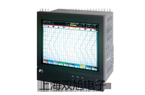 ���p���ơ��״Ŷ�����(sh��)ˮ�|(zh��)�����xDZS-706C�r(ji��)�� 