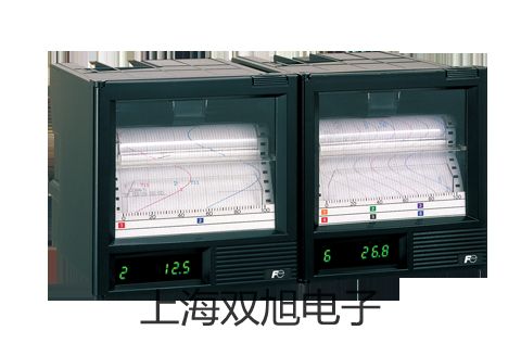 【雙旭牌】UTD-2390-00電動(dòng)浮筒液位變送器,UTD-2390-00參數(shù)