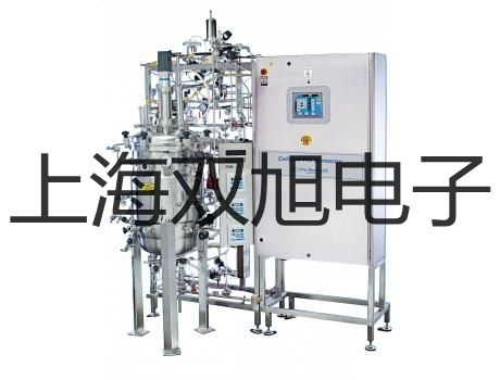 ���p���ơ��״��c�x��ӋDWS-51����(sh��)