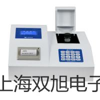 ���p���ơ�UHZ-519C15��(c��)�bʽ�͸��ʹŷ���ҺλӋ,UHZ-519C15�r�� 