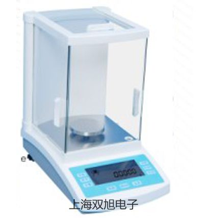 ���p���ơ�UHZ-517C13A���͜��ʹŷ���ҺλӋ,UHZ-517C13A�S��