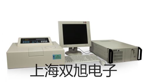 ���p���ơ�IMPULSE200����LTI����y��/�y�߃x��IMPULSE200�N��