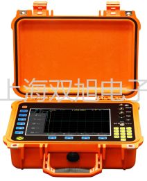 ���p���ơ�WSS-520�p���ٜض�Ӌ�N��