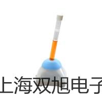 ���p���ơ�WRN130F�������ż,WRN-130F�S��