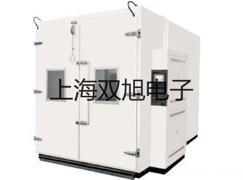 ���p���ơ�WSSX-412B�����p���ٜض�Ӌ��WSSX-412B�S��