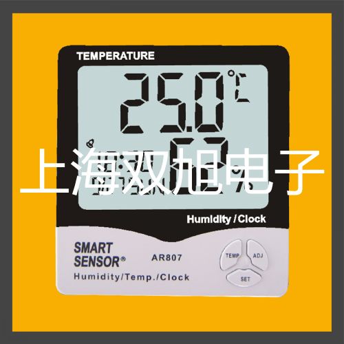 ���p���ơ�SY5340-4LZD�Ȍ�(d��o)�y ����(y��ng)��