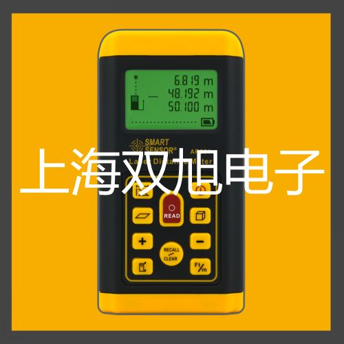 ���p���ơ�������ز�CH1015����(sh��)