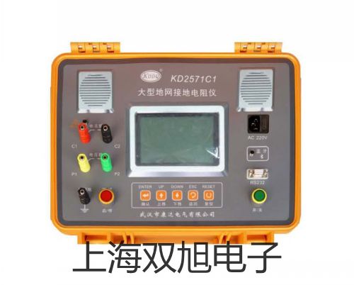 ���p���ơ�4V430-10늴��y��4V430-10������