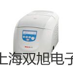 ���p���ơ�WREK1315������(zhu��n)�ß��żWREK-1315 �N(xi��o)��