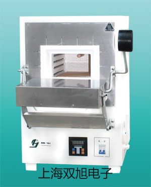 ���p���ơ�UHZ-517T36UHZ517T36��b��ճ���ʹŷ���ҺλӋ(j��)�N��