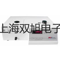 ���p���ơ�SFC300��Դ̎���w����(li��n)����SFC300����(sh��)