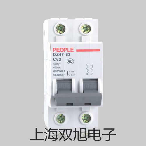 ���p���ơ�WSS-581�p���ٜض�Ӌ(j��)�r�� 